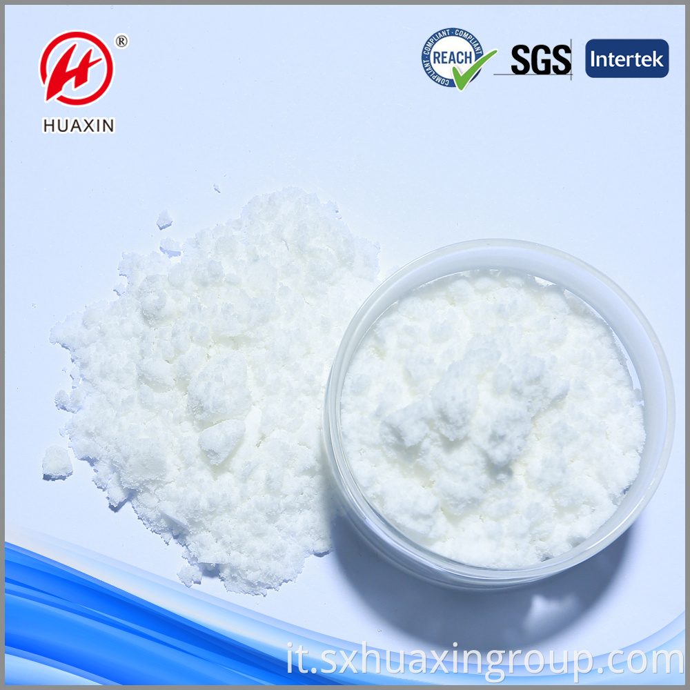 price for potassium nitrate